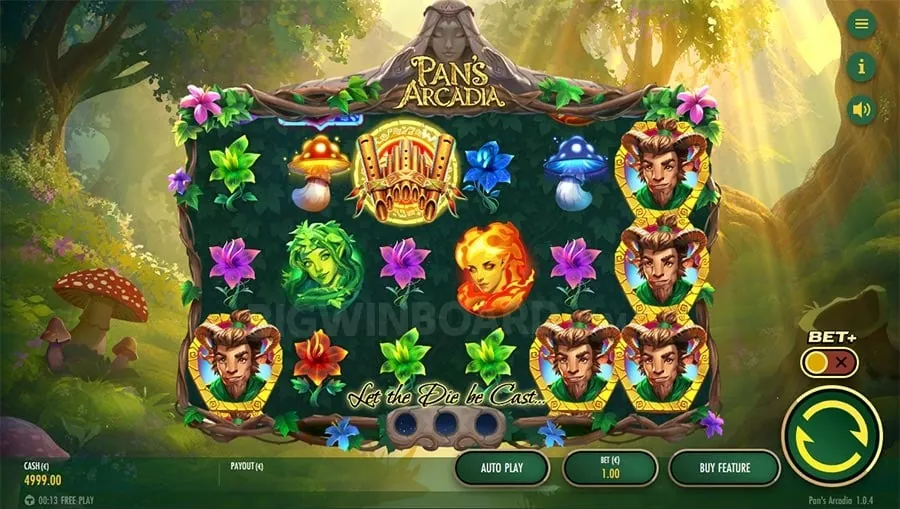 Anticipated Poppy Playtime Chapter 5 gameplay elements